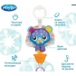 PLAYGRO - Музикална играчка, 0м+ Продукт PLAYGRO - Музикална играчка, 0м+ - 3 - BG Hlapeta
